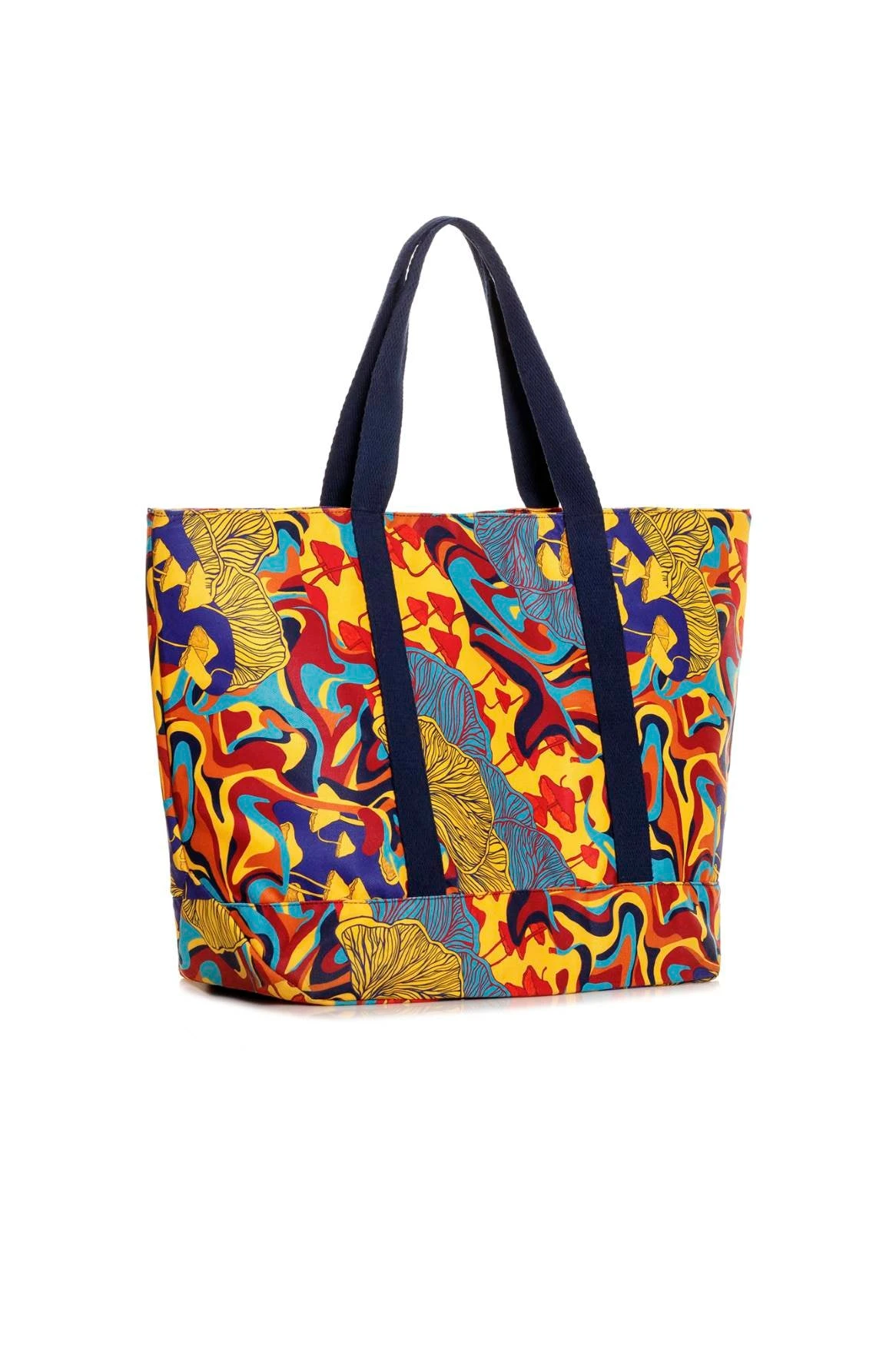 Ace Tote Bag 1 Ace Tote Bag