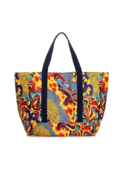 Ace Tote Bag 7 Ace Tote Bag -Swimwear Promotion Store AB x TOC Ace Tote Bag 13887 3