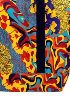 Ace Tote Bag 8 Ace Tote Bag -Swimwear Promotion Store AB x TOC Ace Tote Bag 13887 4