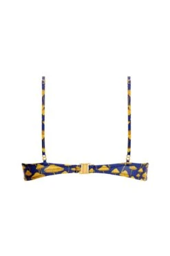 Coco Bikini Top -Swimwear Promotion Store AB x TOC Coco Bikini Top 13863 3