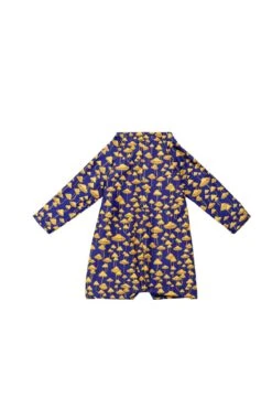 Kai Baby One Piece 6 Kai Baby One Piece -Swimwear Promotion Store AB x TOC Kai Baby One Piece 13871 3