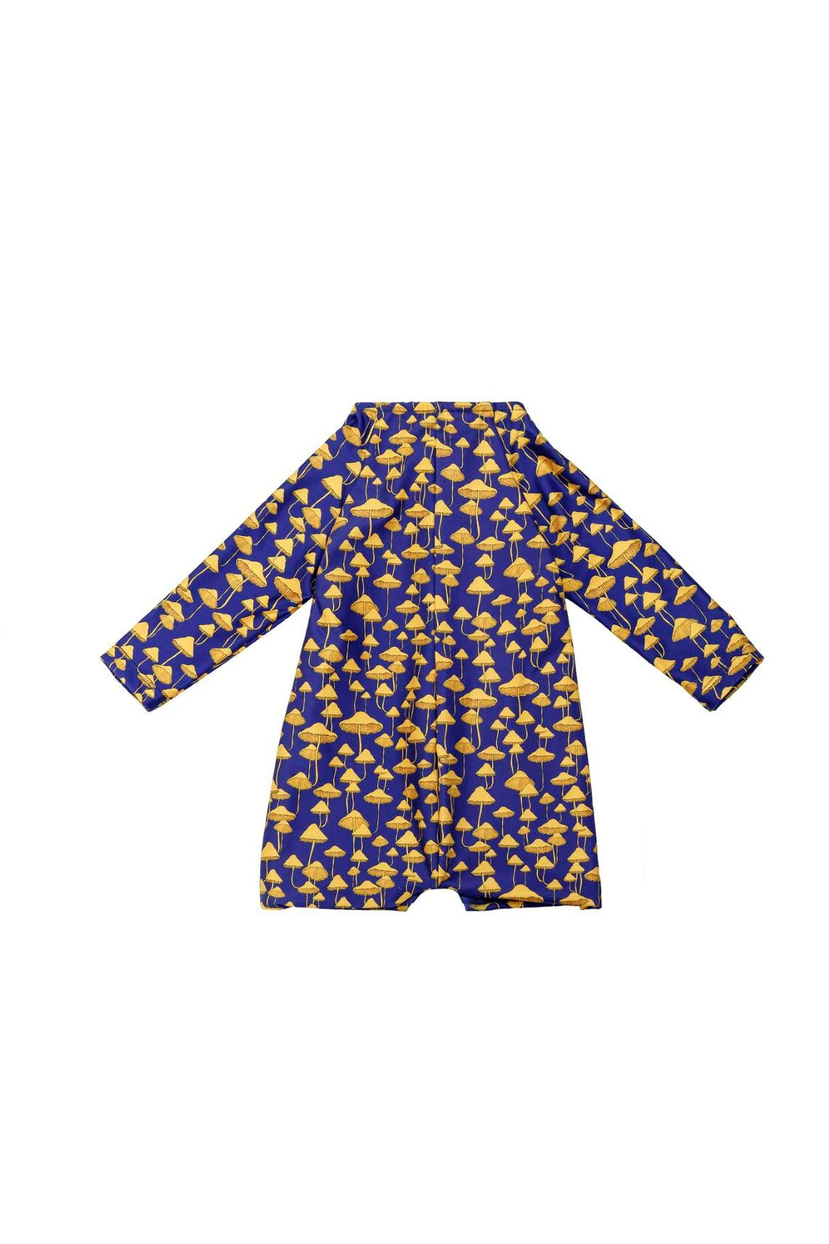 Kai Baby One Piece 3 Kai Baby One Piece - Image 3