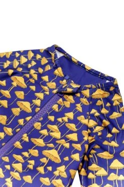 Kai Baby One Piece 7 Kai Baby One Piece -Swimwear Promotion Store AB x TOC Kai Baby One Piece 13871 4