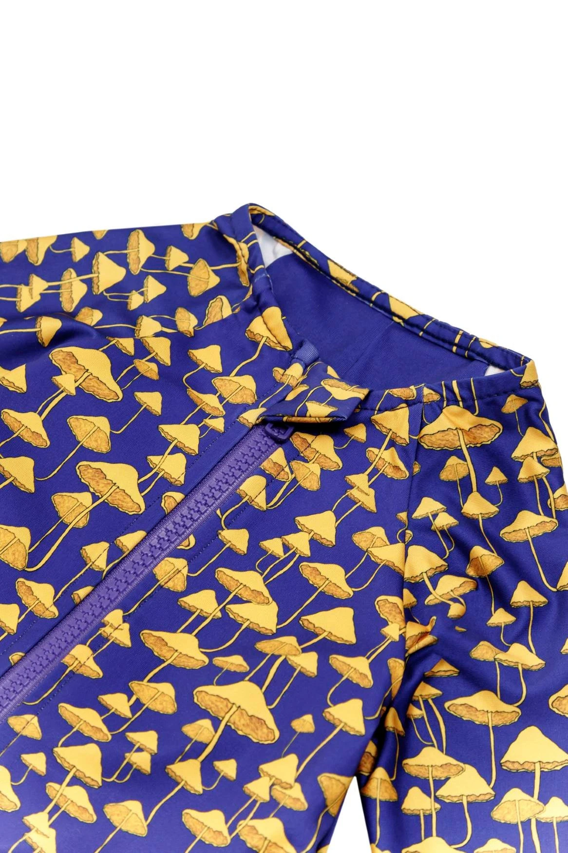 Kai Baby One Piece 4 Kai Baby One Piece - Image 4