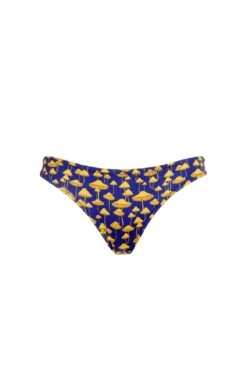 Lo Bikini Bottom -Swimwear Promotion Store AB x TOC Lo Bikini Bottom 13864 2