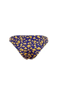 Lo Bikini Bottom -Swimwear Promotion Store AB x TOC Lo Bikini Bottom 13864 3