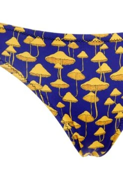 Lo Bikini Bottom -Swimwear Promotion Store AB x TOC Lo Bikini Bottom 13864 4