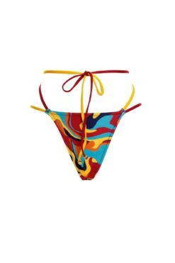 Minta Sustainable Bikini Bottom 8 Minta Sustainable Bikini Bottom -Swimwear Promotion Store AB x TOC Minta Bikini Bottom 13878 2