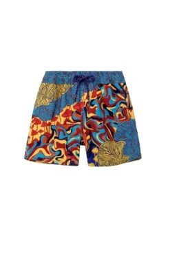 Nick Kids Trunk -Swimwear Promotion Store AB x TOC Nick Kids Trunk 13889 2