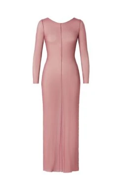 Robin Dress -Swimwear Promotion Store AB x TOC Robin Dress 13962 2