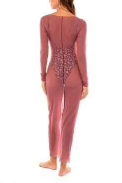 Robin Dress -Swimwear Promotion Store AB x TOC Robin Dress 13962 4