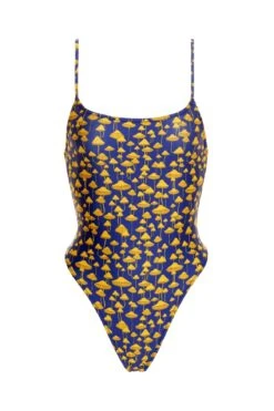 The Sculpting C One Piece 10 The Sculpting C One Piece -Swimwear Promotion Store AB x TOC The Sculpting C One Piece 13867 2