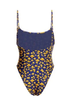 The Sculpting C One Piece 11 The Sculpting C One Piece -Swimwear Promotion Store AB x TOC The Sculpting C One Piece 13867 3