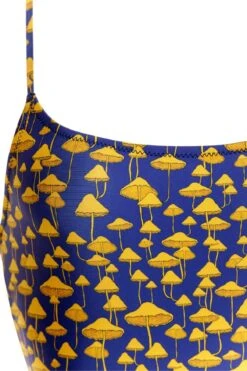 The Sculpting C One Piece 13 The Sculpting C One Piece -Swimwear Promotion Store AB x TOC The Sculpting C One Piece 13867 4