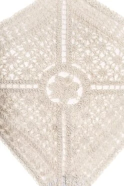 Adara Sustainable One Piece -Swimwear Promotion Store Aguja Adara One Piece 12812 6