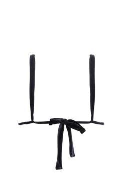 Alala Bikini Top -Swimwear Promotion Store Aguja Alala Bikini Top 12841 4