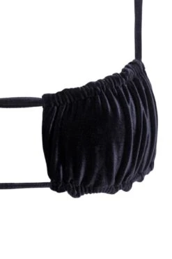 Alala Bikini Top -Swimwear Promotion Store Aguja Alala Bikini Top 12841 5