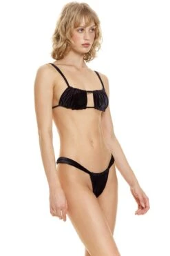 Alala Bikini Top -Swimwear Promotion Store Aguja Alala Bikini Top 12841 6