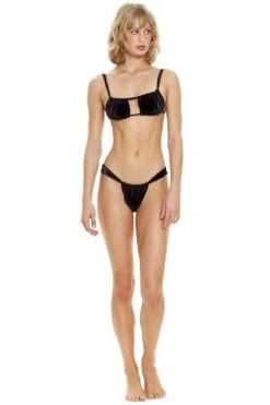 Alala Bikini Top -Swimwear Promotion Store Aguja Alala Bikini Top 12841 7
