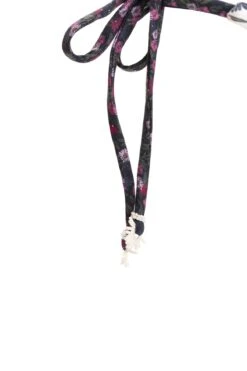 Alegria Handmade Bikini Bottom -Swimwear Promotion Store Aguja Alegria Bikini Bottom 12815 6