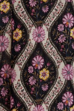 Daphne Dress -Swimwear Promotion Store Aguja Daphne Dress 12820 6