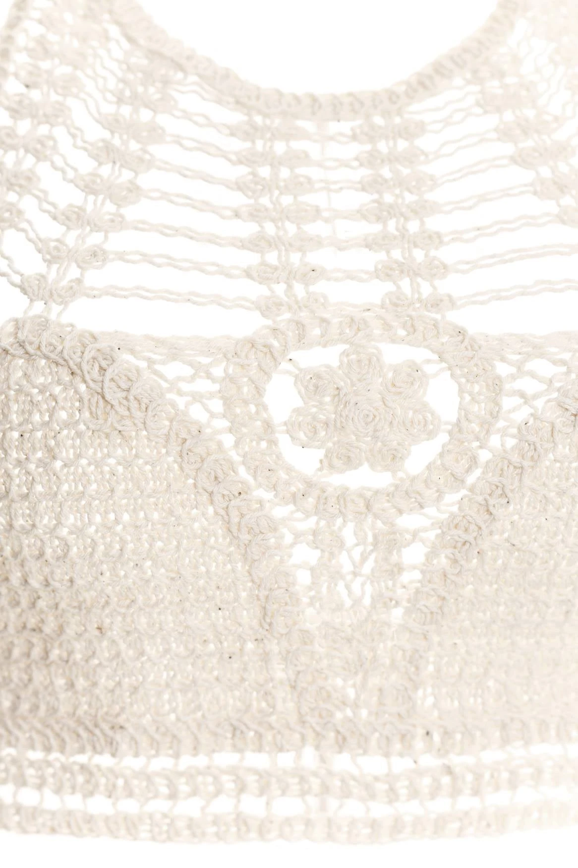 Marie Crop Top 5 Marie Crop Top - Image 5