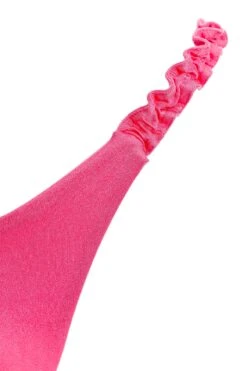 Adele Bikini Bottom -Swimwear Promotion Store Aine 20Adele 20Bikini 20Bottom 2010559 5