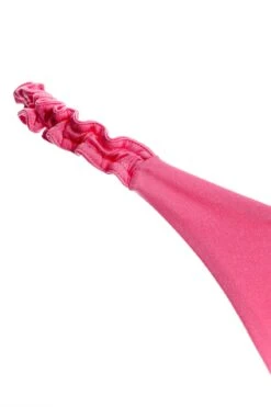 Adele Bikini Bottom -Swimwear Promotion Store Aine 20Adele 20Bikini 20Bottom 2010559 6