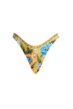 Avy Reversible Bikini Bottom -Swimwear Promotion Store Aine 20Avy 20Bikini 20Bottom 2010511 3