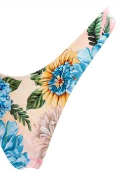 Avy Reversible Bikini Bottom -Swimwear Promotion Store Aine 20Avy 20Bikini 20Bottom 2010511 7