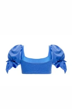 Eileen Bikini Top -Swimwear Promotion Store Aine 20Eileen 20Bikini 20Top 2010556 3