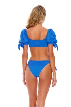 Eileen Bikini Top -Swimwear Promotion Store Aine 20Eileen 20Bikini 20Top 2010556 4