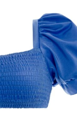 Eileen Bikini Top -Swimwear Promotion Store Aine 20Eileen 20Bikini 20Top 2010556 5