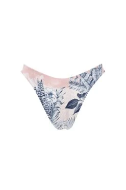 Helios Avy Sustainable Bikini Bottom -Swimwear Promotion Store Avy Bottom 8063 3