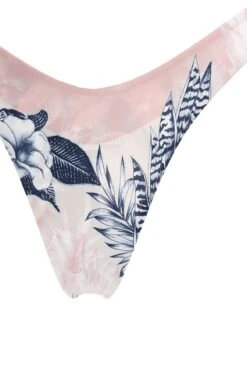 Helios Avy Sustainable Bikini Bottom -Swimwear Promotion Store Avy Bottom 8063 7