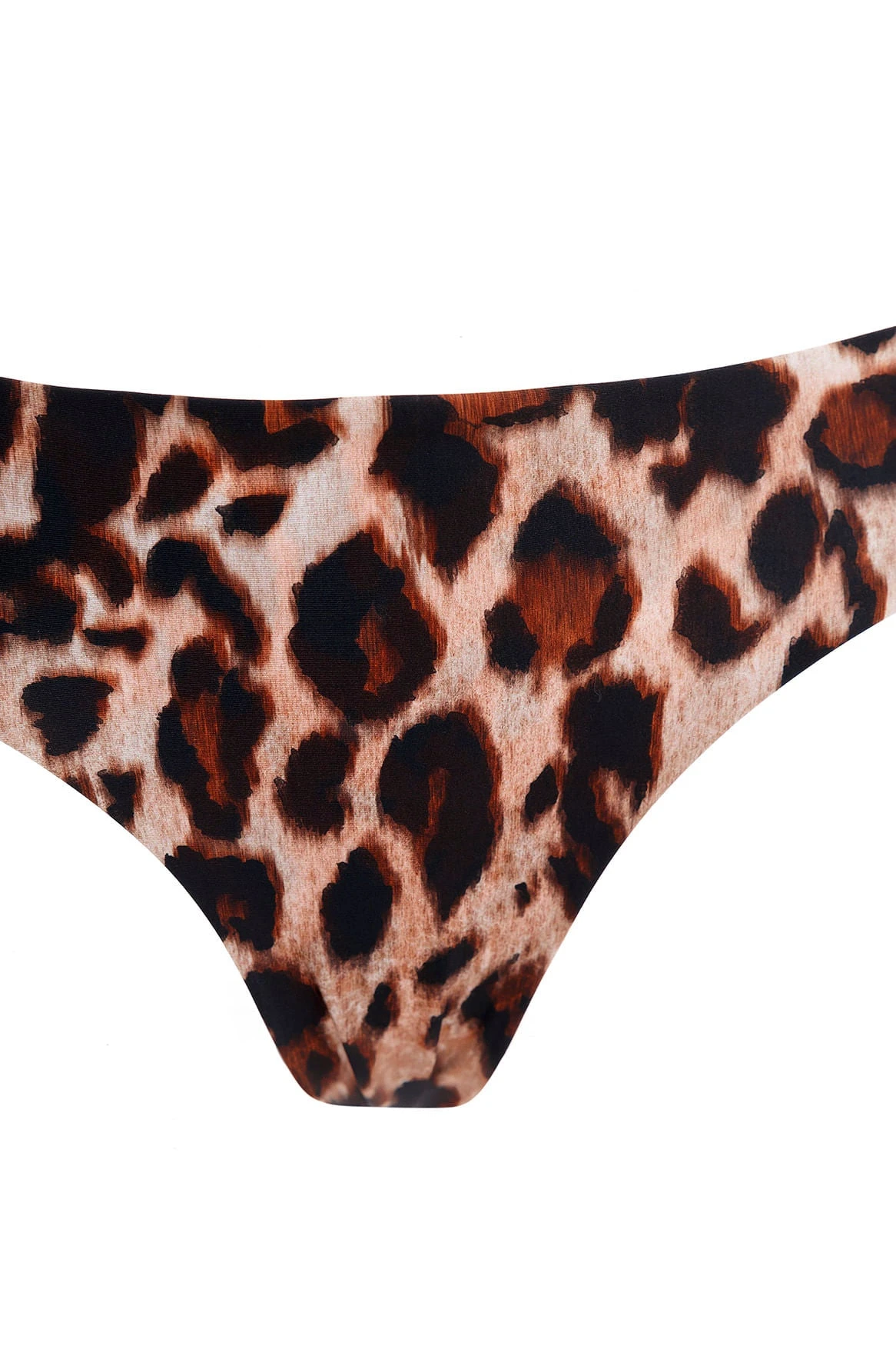 Audrey Reversible Bikini Bottom 6 Audrey Reversible Bikini Bottom - Image 6