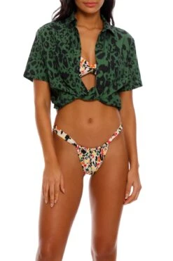 Dean Unisex Shirt -Swimwear Promotion Store Balam Dean Shirt 9075 3 197677db 0316 4994 81f6 c2093eebcae4