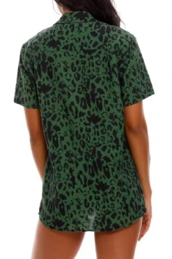 Dean Unisex Shirt -Swimwear Promotion Store Balam Dean Shirt 9075 6 c4241467 9a4f 4563 ae47 54afc92d8a19