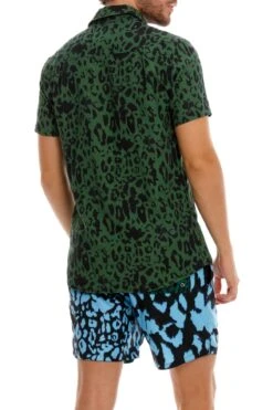 Dean Unisex Shirt -Swimwear Promotion Store Balam Dean Shirt 9075 7 e87b242e bc7e 499c 9812 cf6377d2461c