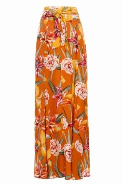 Beck Multi-Way Dress & Pareo -Swimwear Promotion Store Beck Dress 8830 11