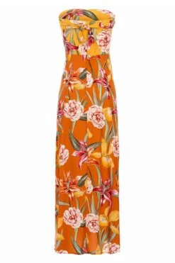 Beck Multi-Way Dress & Pareo -Swimwear Promotion Store Beck Dress 8830 7