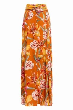 Beck Multi-Way Dress & Pareo -Swimwear Promotion Store Beck Dress 8830 9