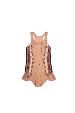 Berkley Kids Bikini 7 Berkley Kids Bikini -Swimwear Promotion Store Berkley Bikini 8488 1