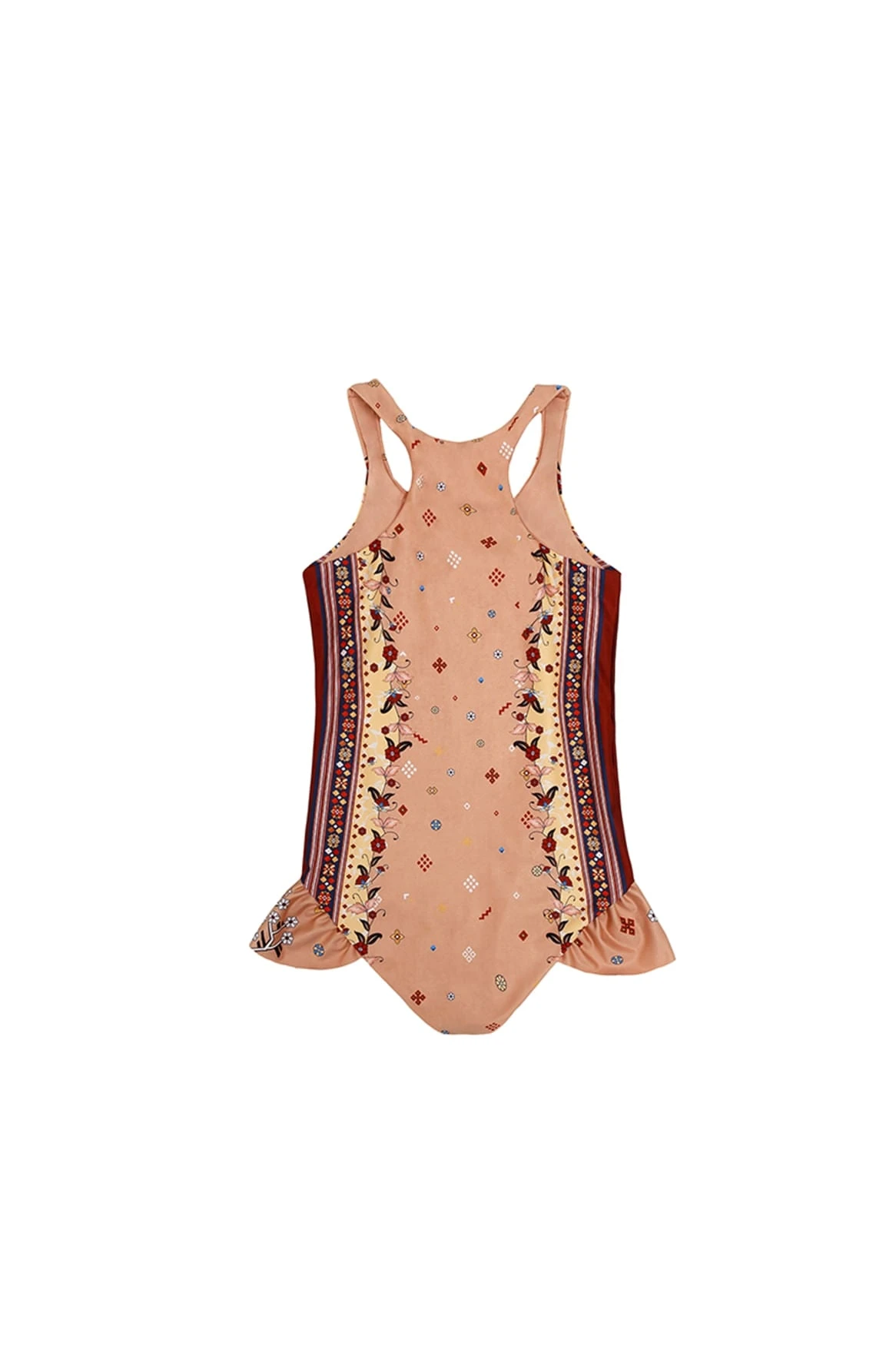 Berkley Kids Bikini 4 Berkley Kids Bikini - Image 4