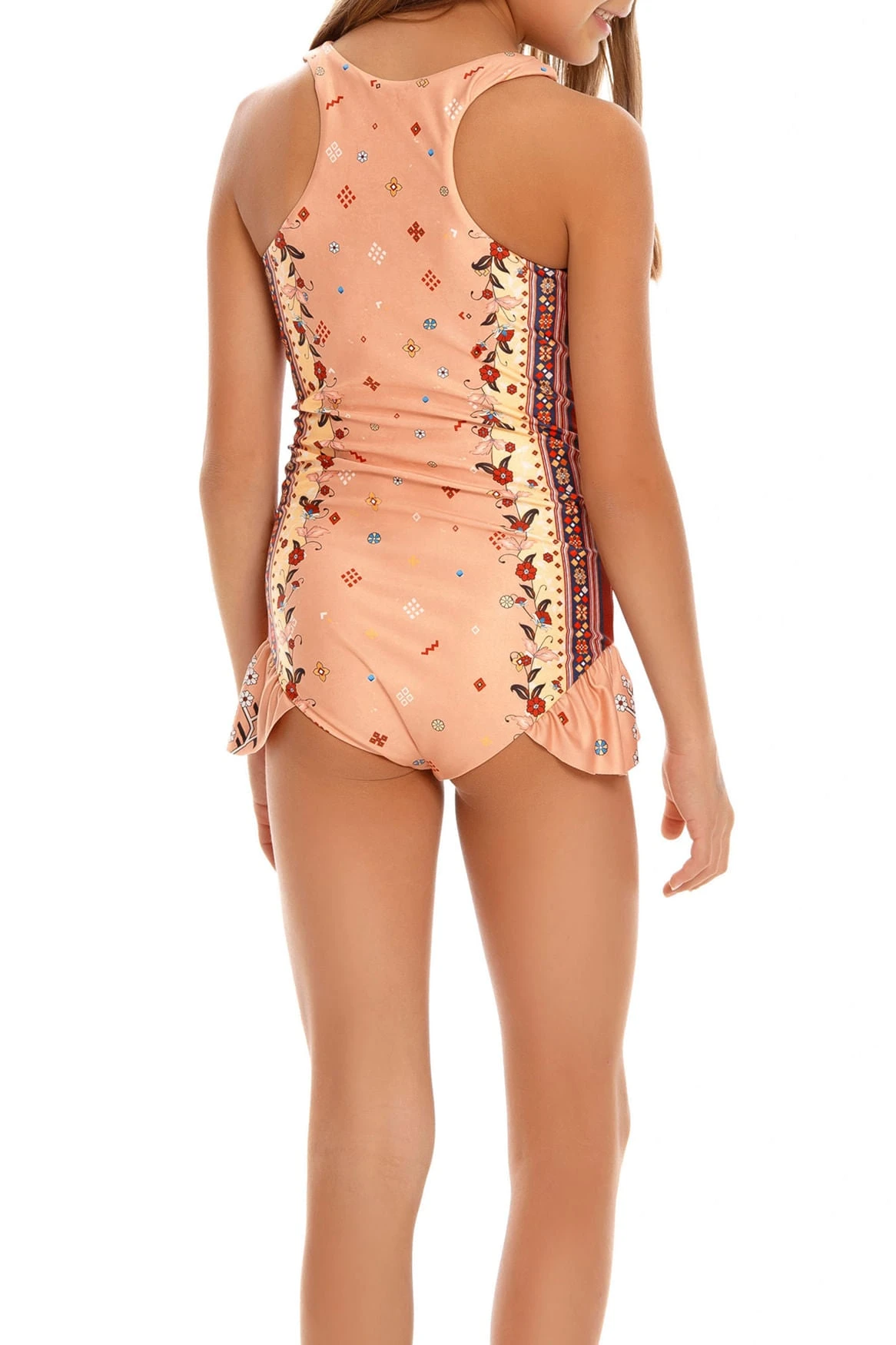 Berkley Kids Bikini 2 Berkley Kids Bikini - Image 2