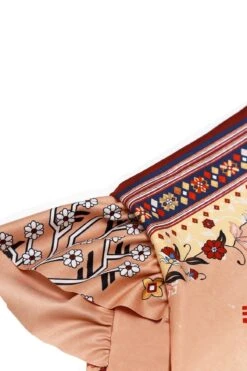 Berkley Kids Bikini 9 Berkley Kids Bikini -Swimwear Promotion Store Berkley Bikini 8488 5