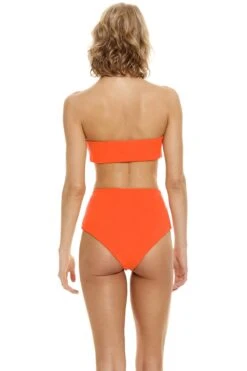 BOREAL Alicia Bikini Bottom