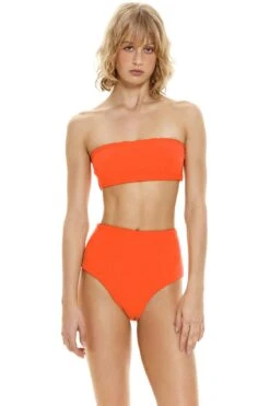 BOREAL Alicia Bikini Bottom -Swimwear Promotion Store Boreal Alicia Bikini Bottom 12839 3