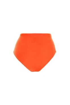 BOREAL Alicia Bikini Bottom -Swimwear Promotion Store Boreal Alicia Bikini Bottom 12839 4