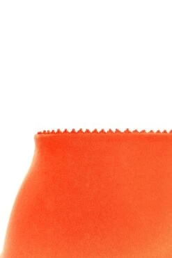 BOREAL Alicia Bikini Bottom -Swimwear Promotion Store Boreal Alicia Bikini Bottom 12839 5